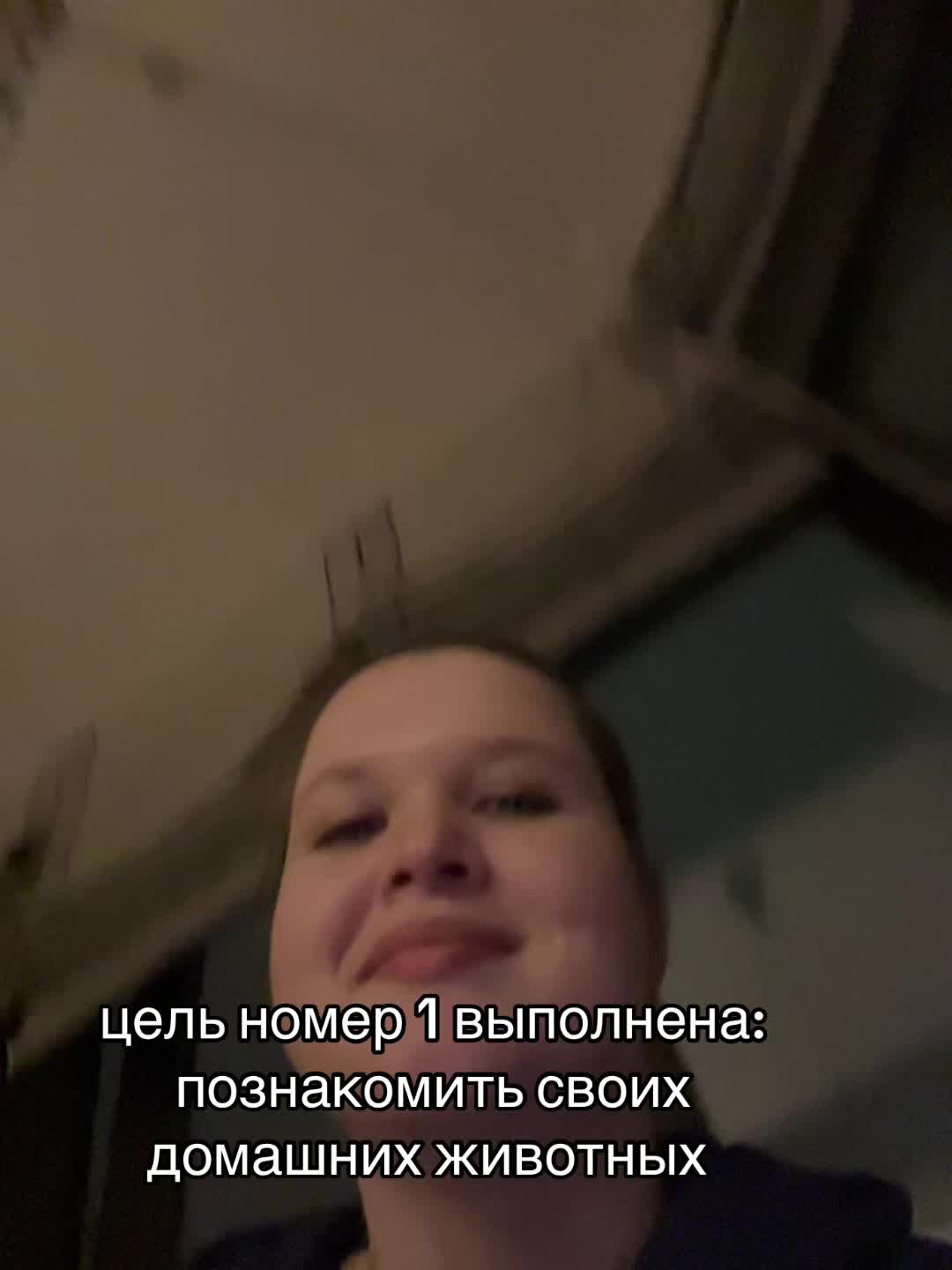 @mrshmlwow
