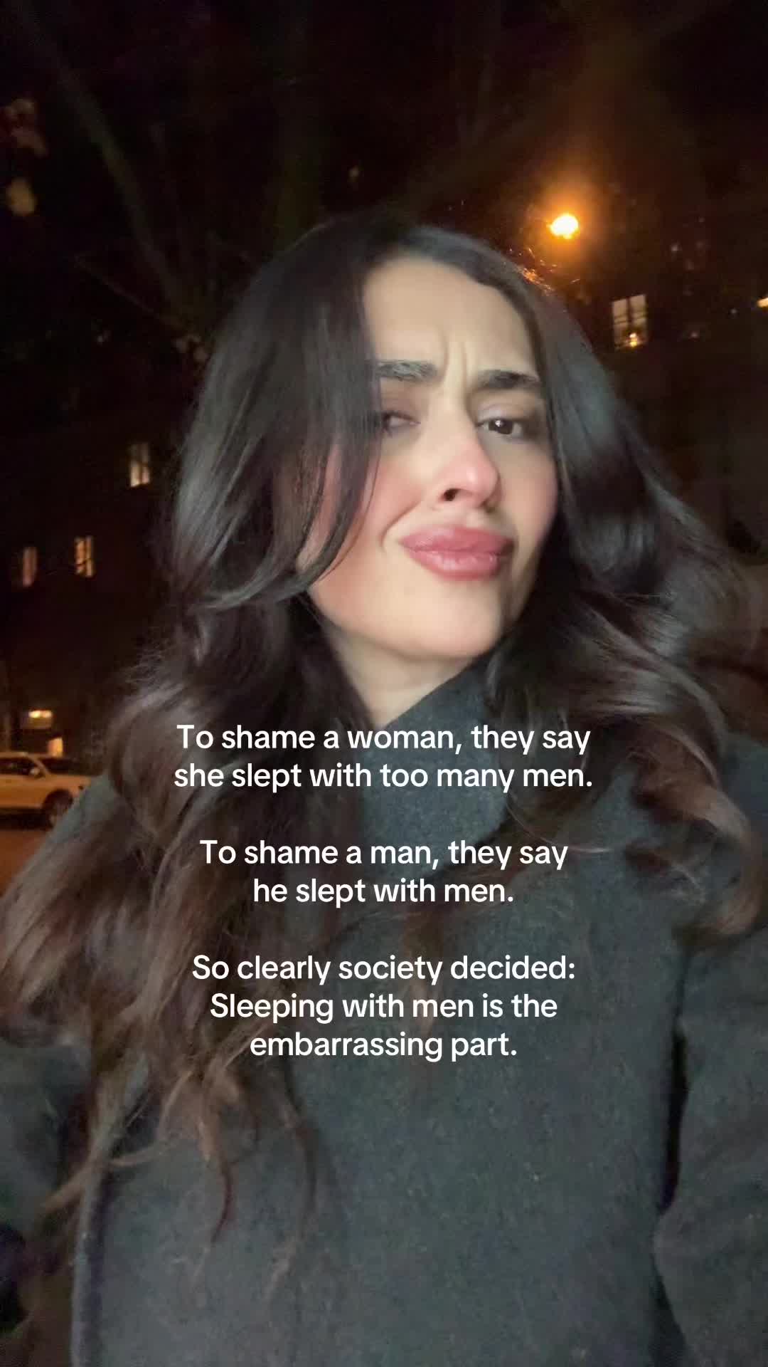 @itsmegügü