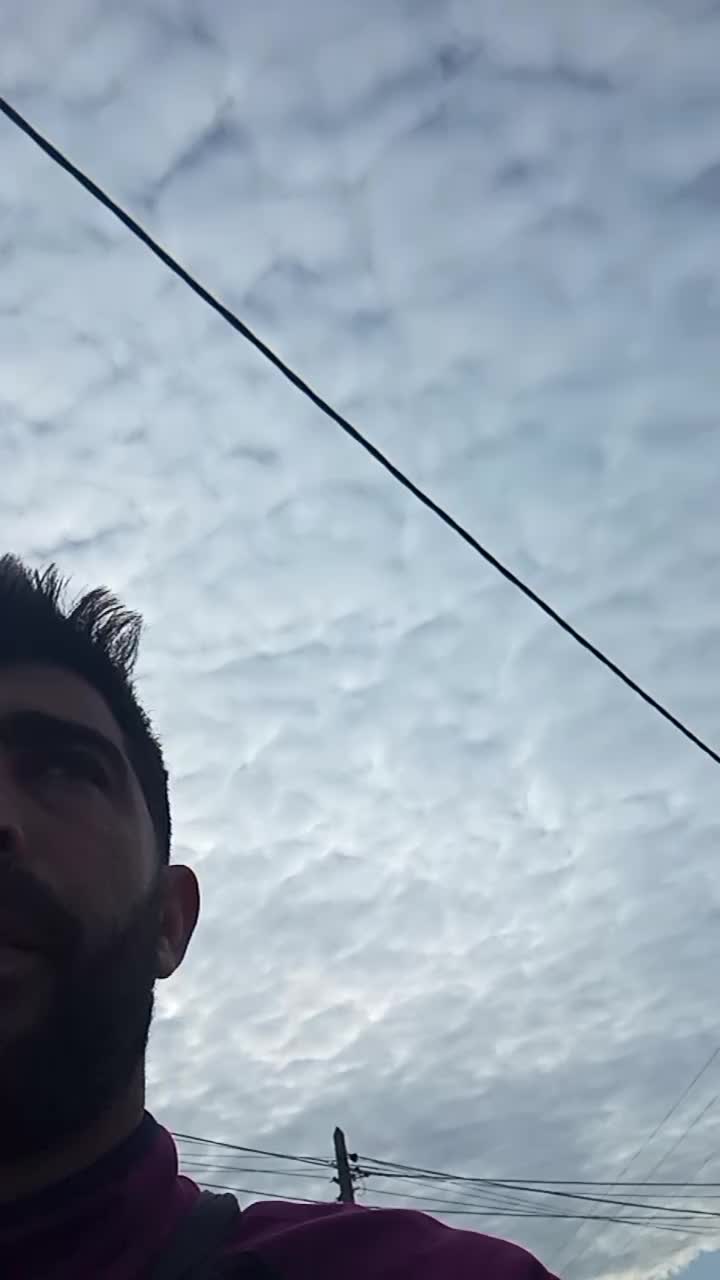 @Jos&eacute; Manuel Espejo