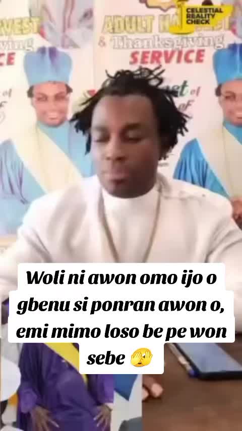 @Genuehotgist