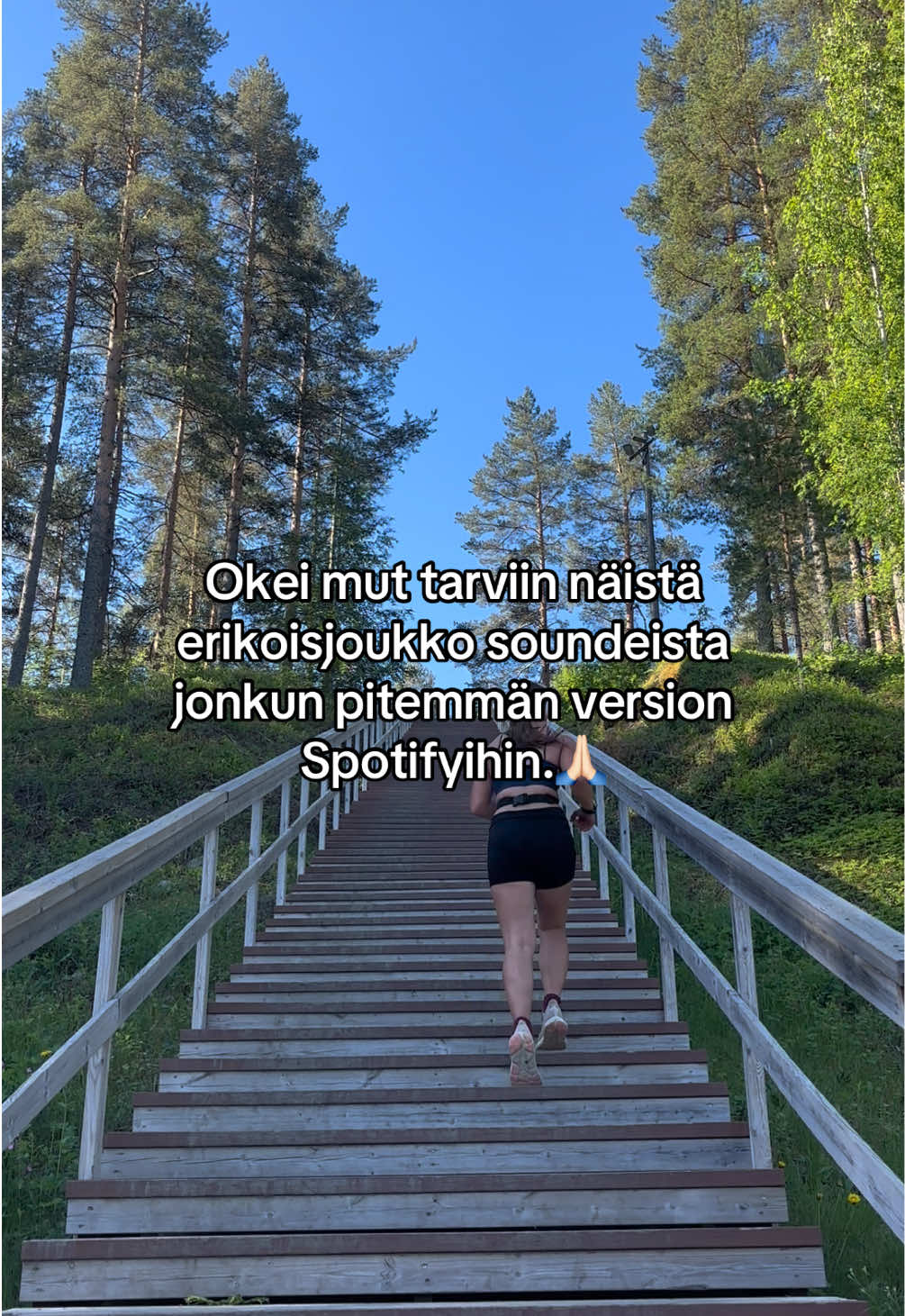 @jeminakoistinen