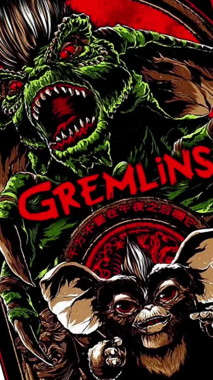 @gremlin0187