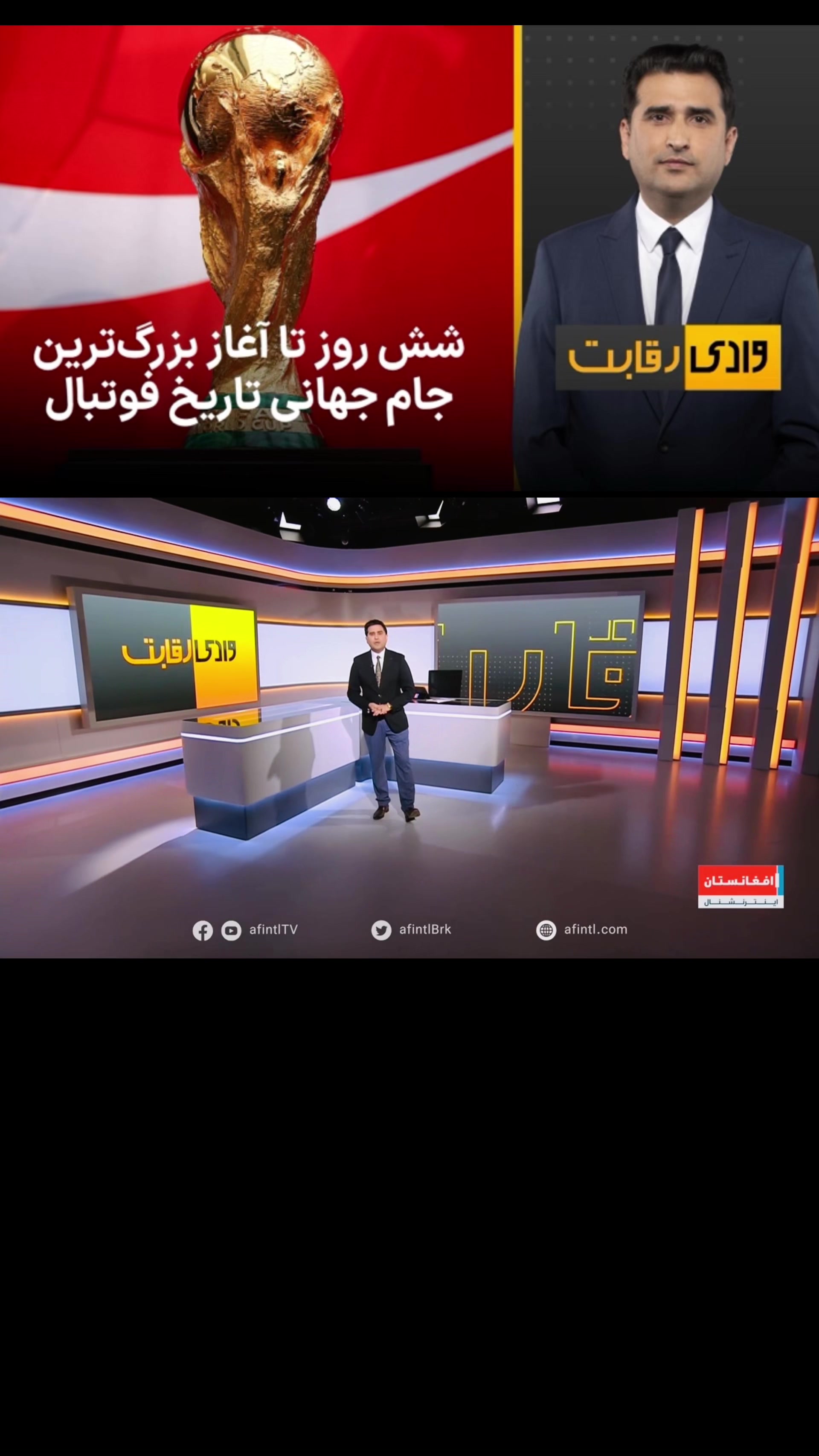 @smahdikazemi