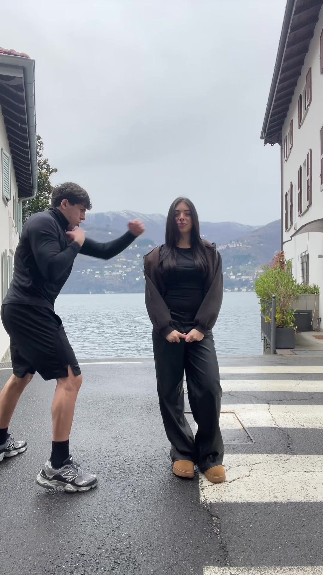 @MICHELE VENIERO