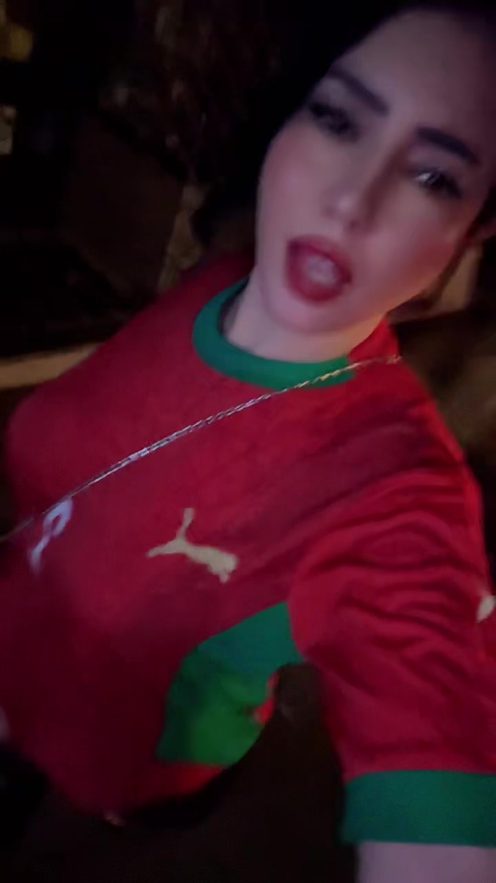 @👑جابونية👑