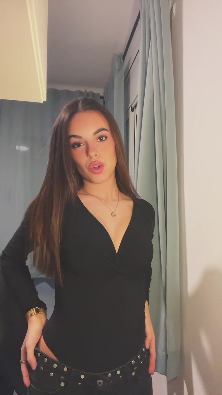 @Aina Etxebarria