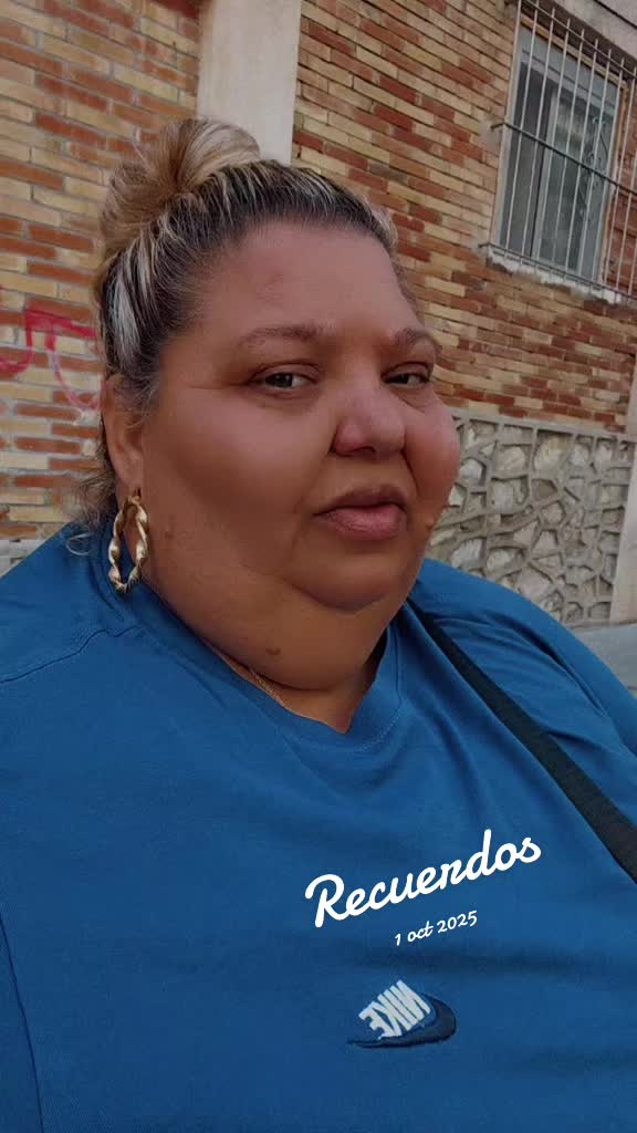 @ananavarromoreno0