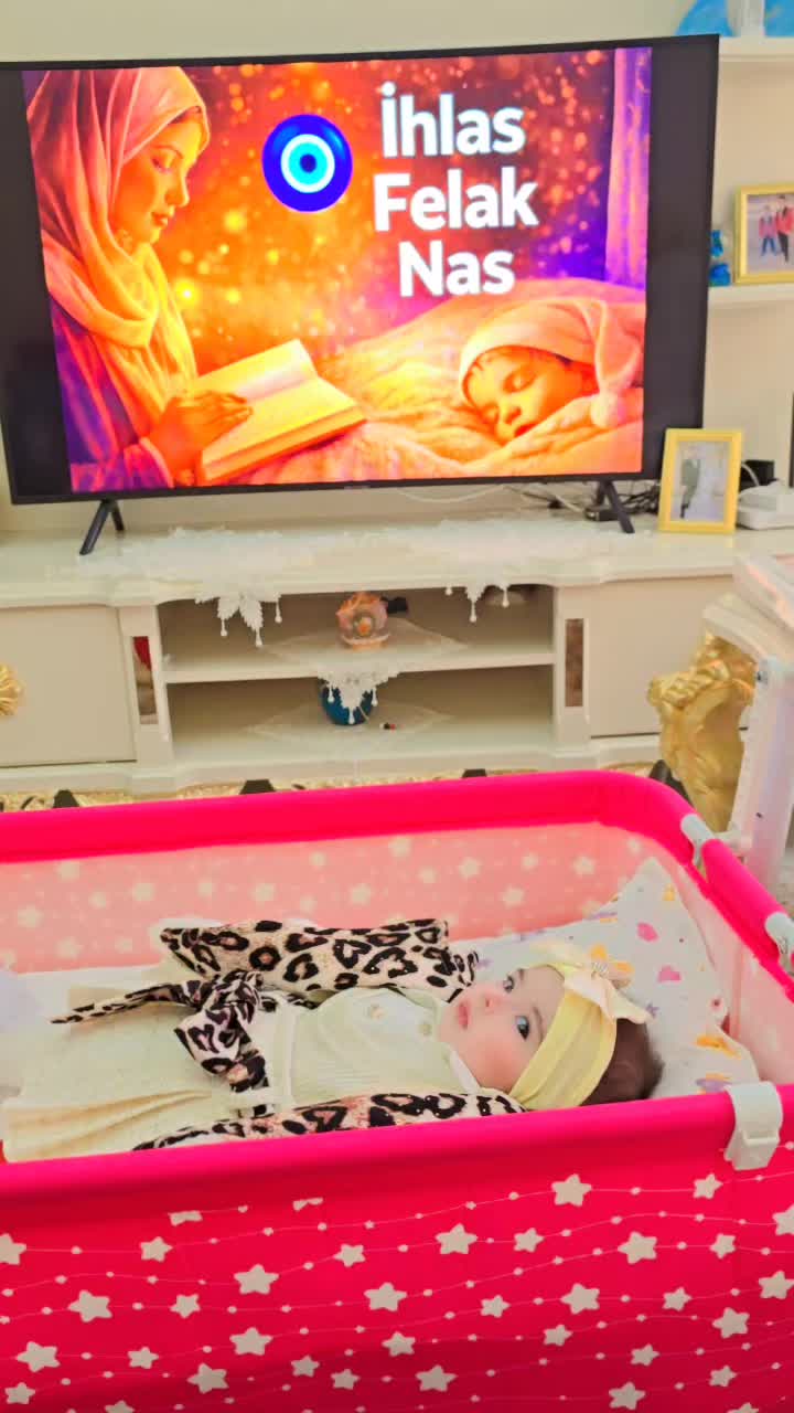 @д.ангелов
