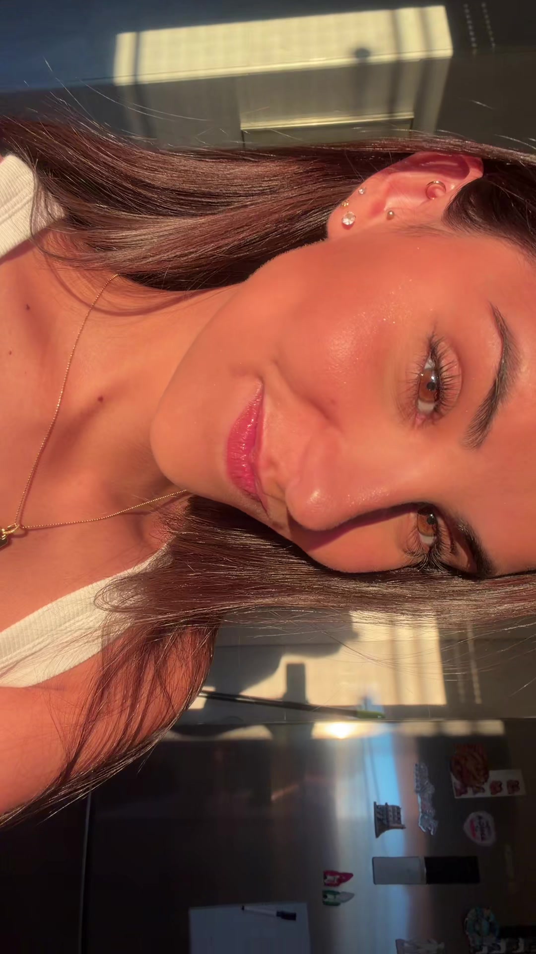@Sarita Abril