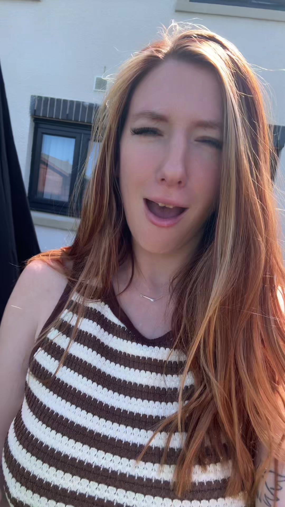 @Absss🦋