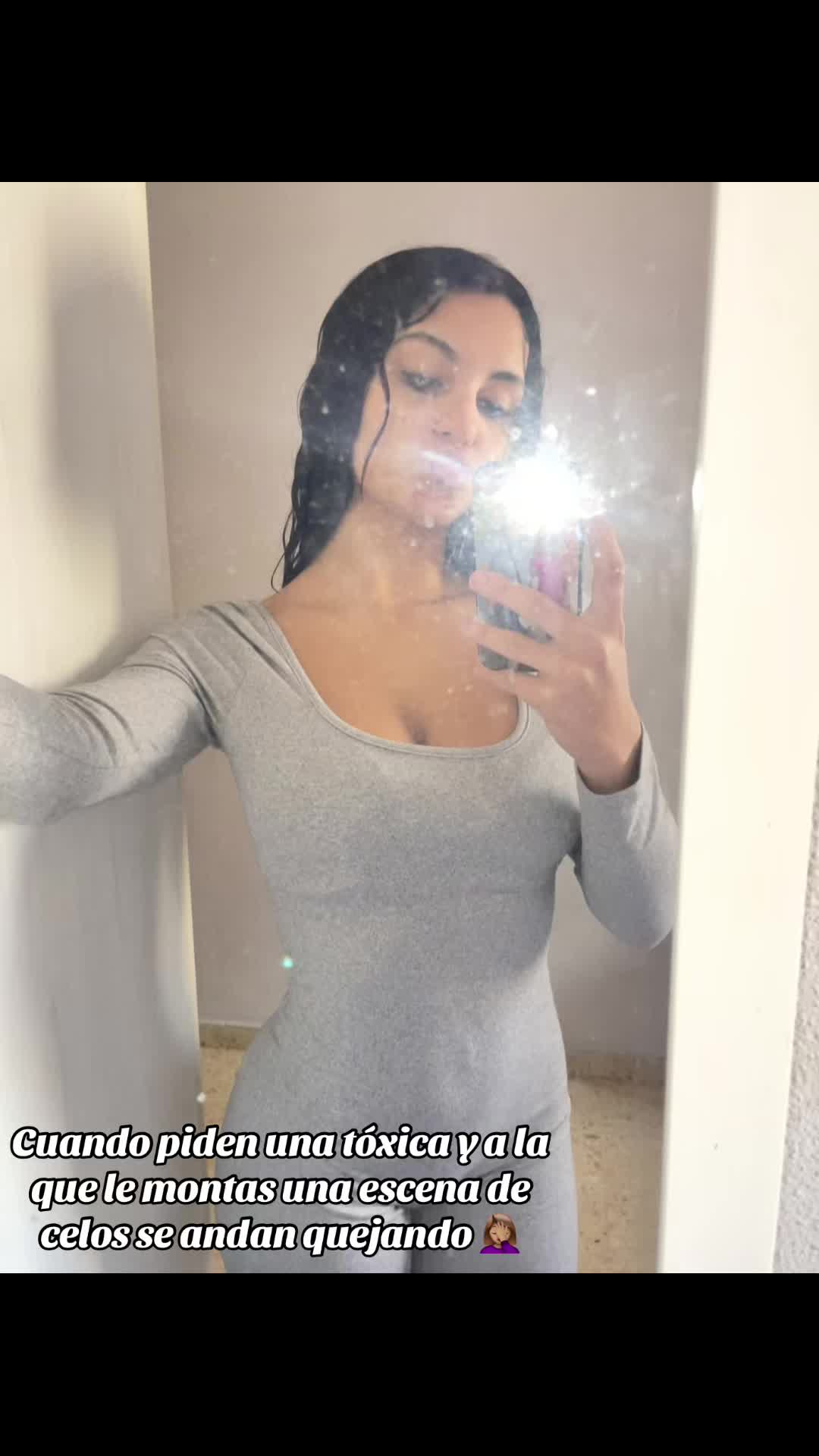 @srta_yoli_08