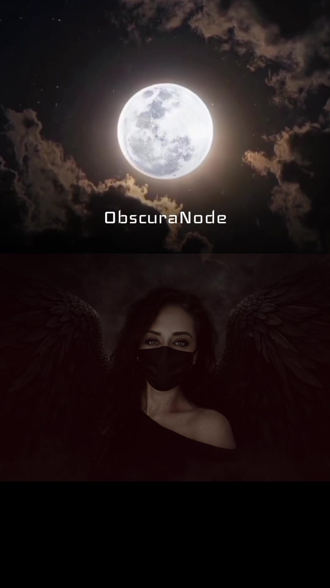 @๐ฝ๐๐๐๐๐ซ๐๐๐ฅ