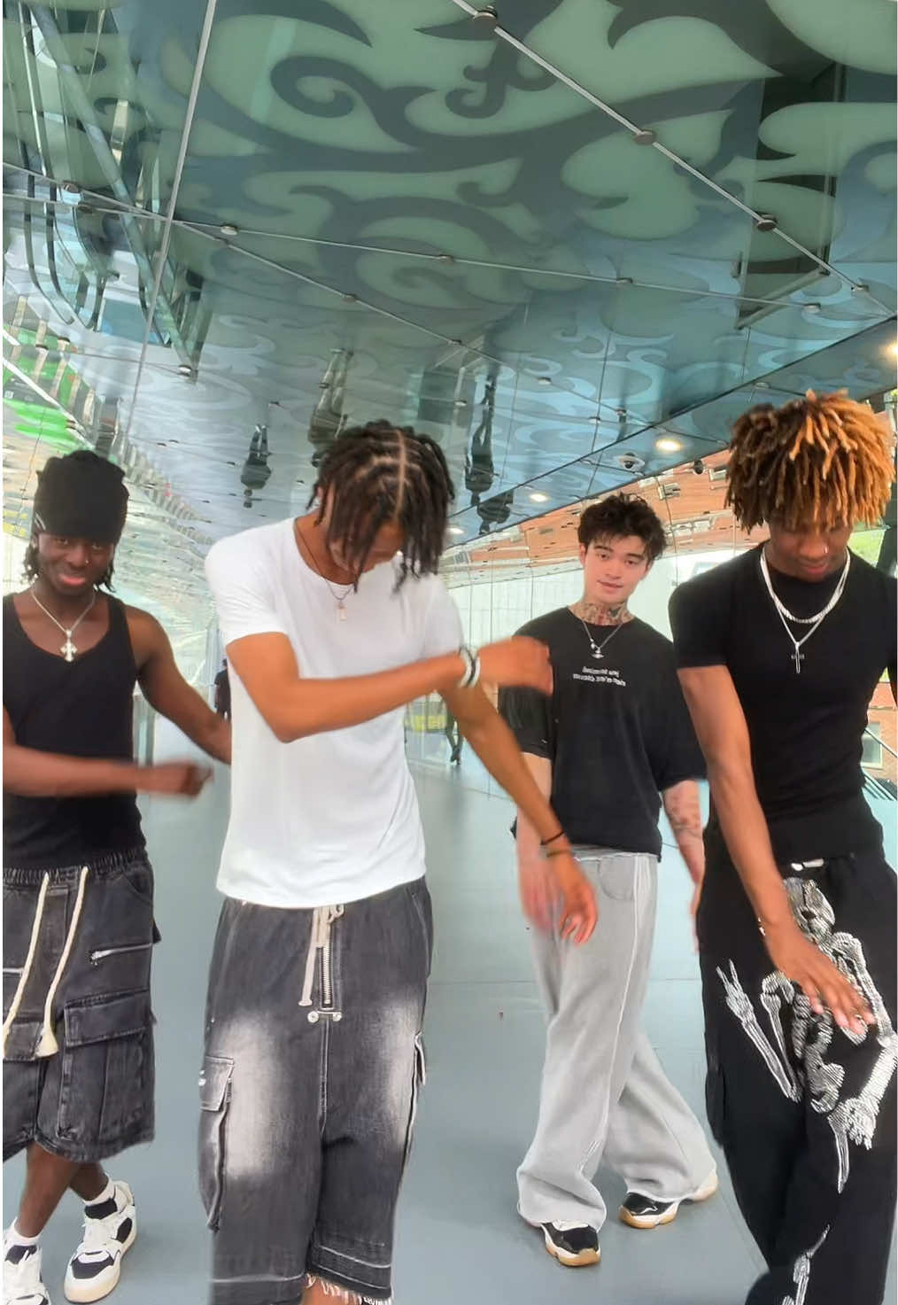 @Troyc⛩️