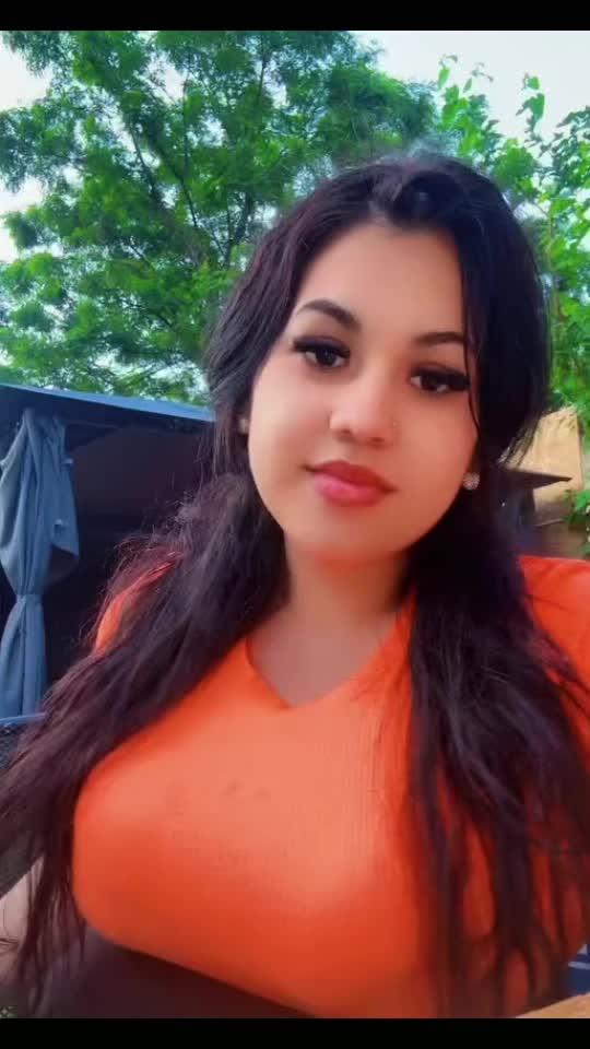 @🤍🌹Dzsenifer🌹🤍