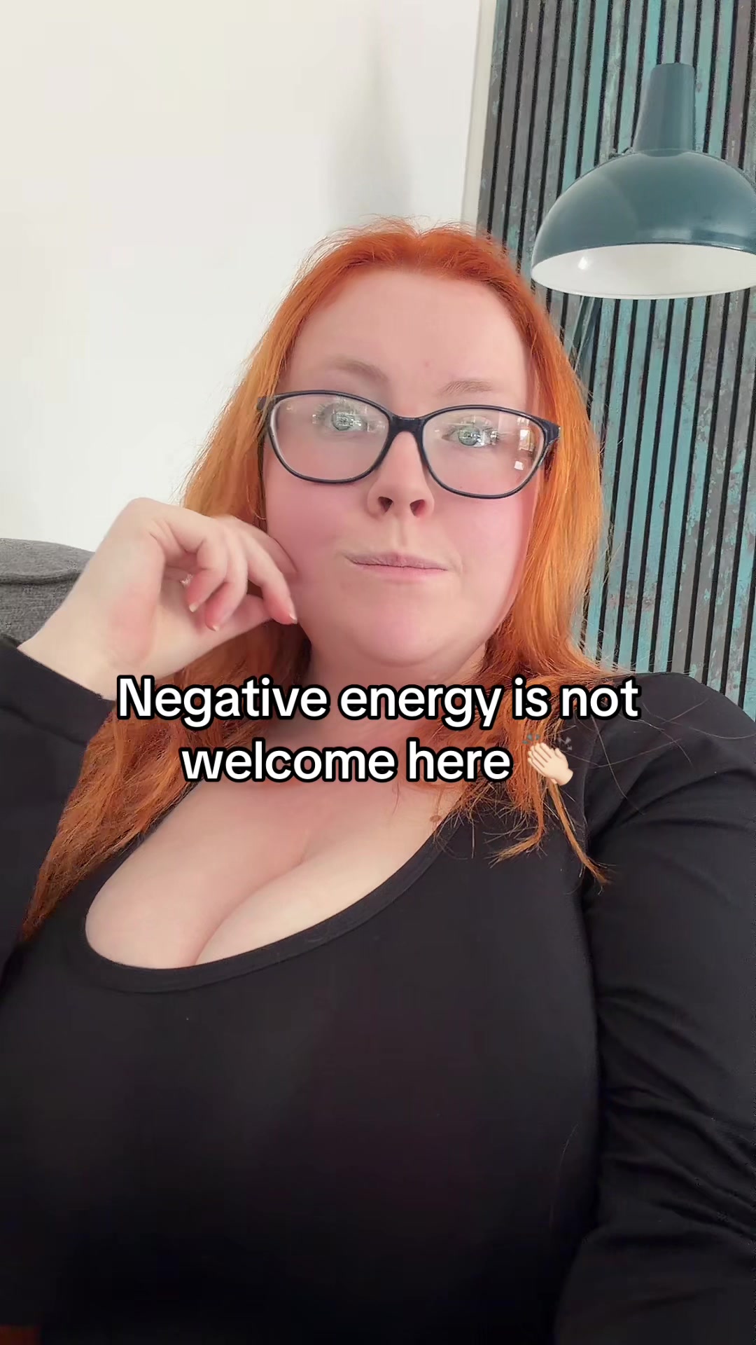 @BigTianna