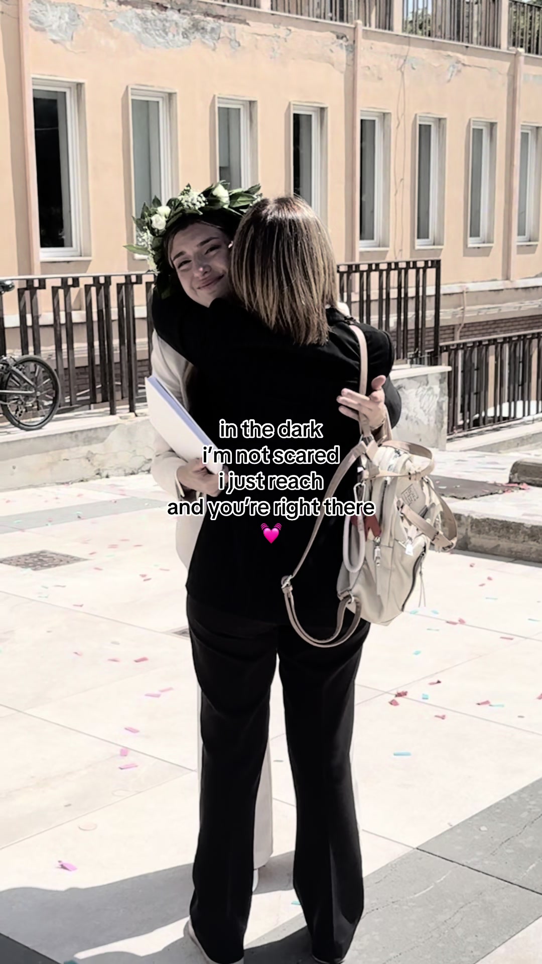 @erikasecci