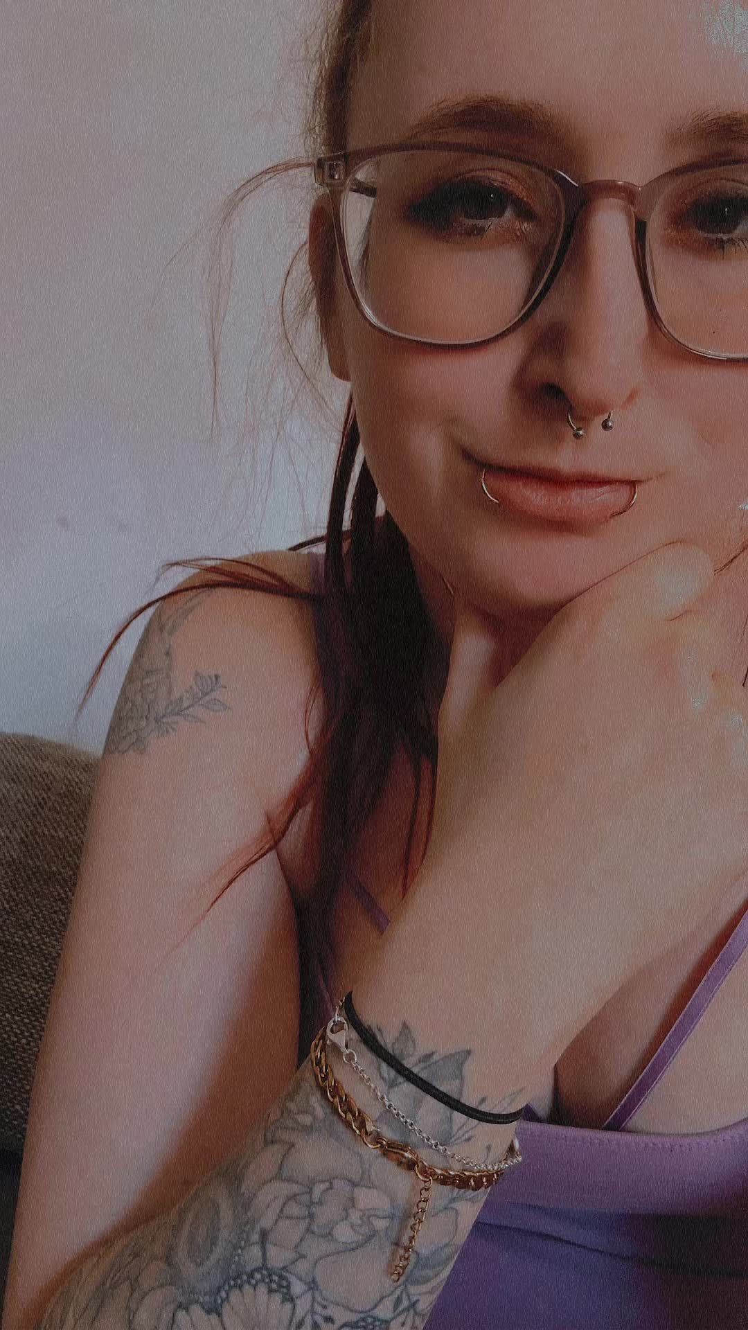 @rina.eedn