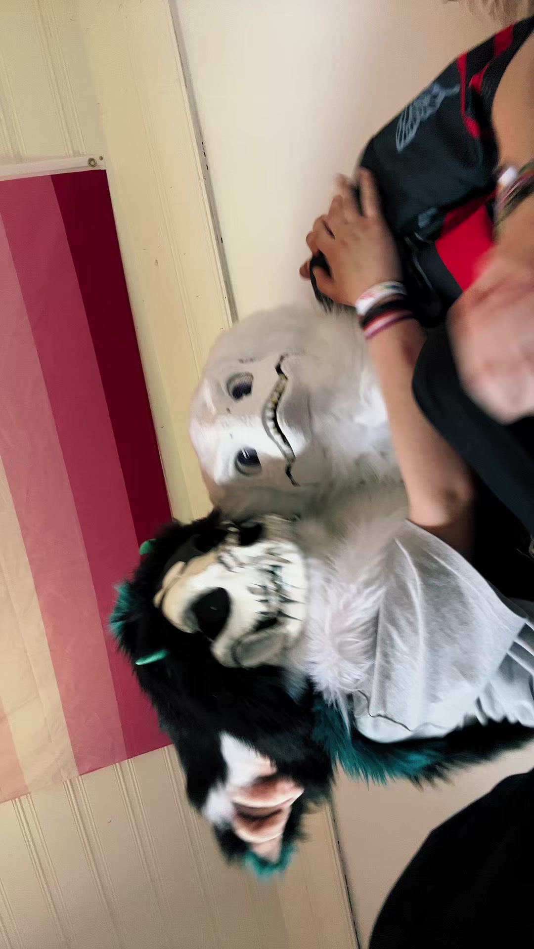 @⛓️𝓤𝓶𝓫𝓻𝓪 & 𝓚𝓲𝓻𝓪❤️&zwj;🔥