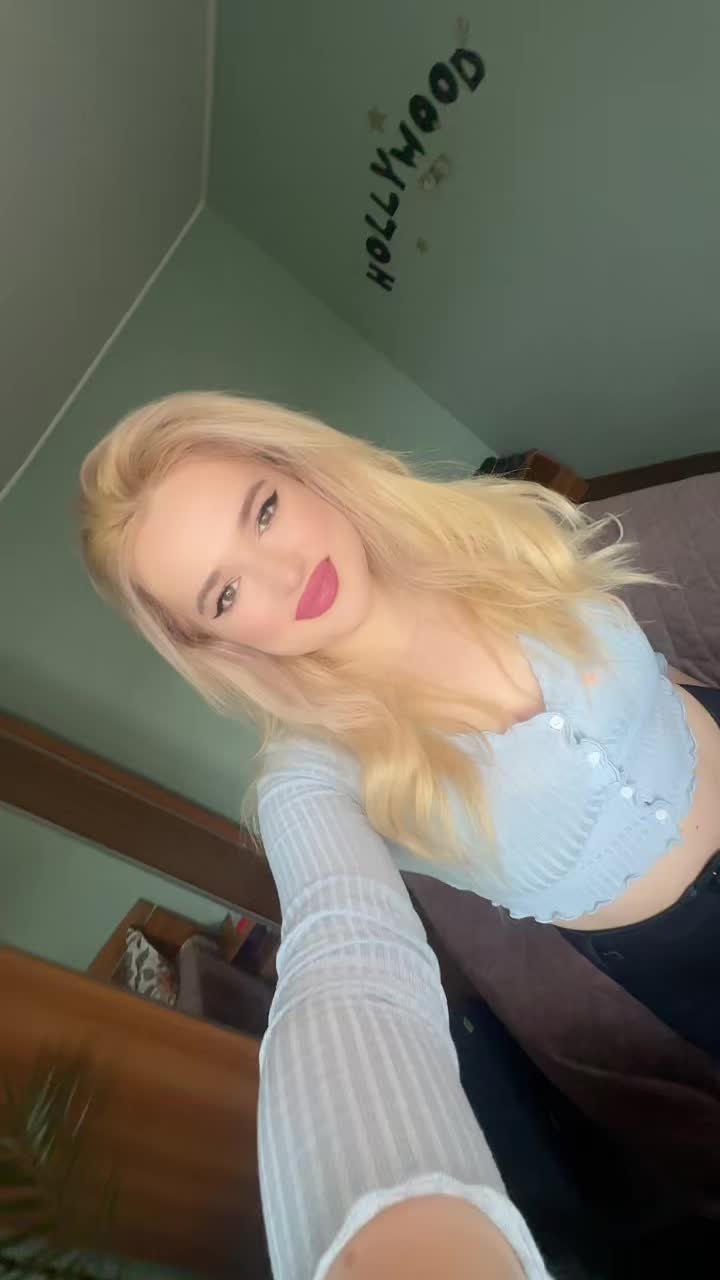 @Ioana Sandu
