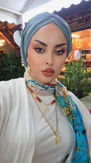 @meleksayılıev