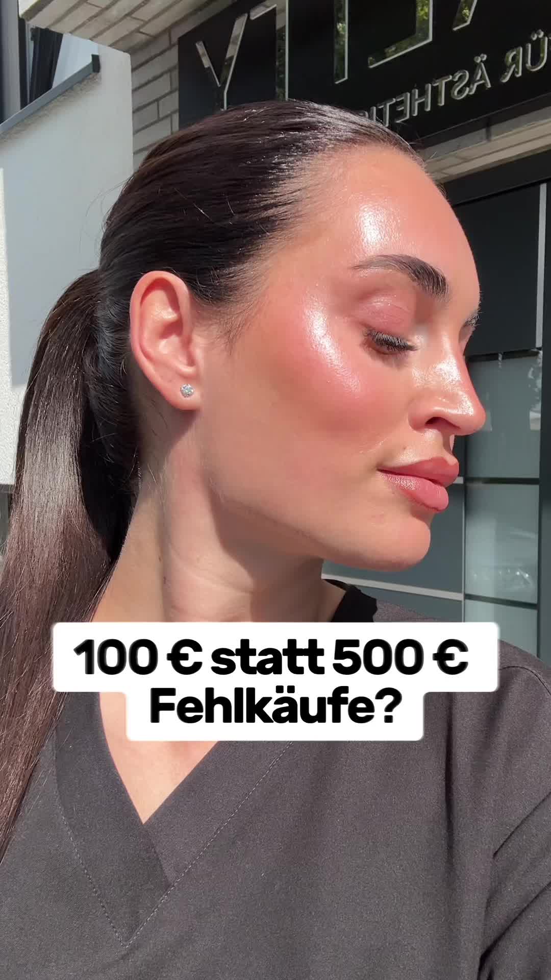 @Melissa | BEAUTYEXPERT