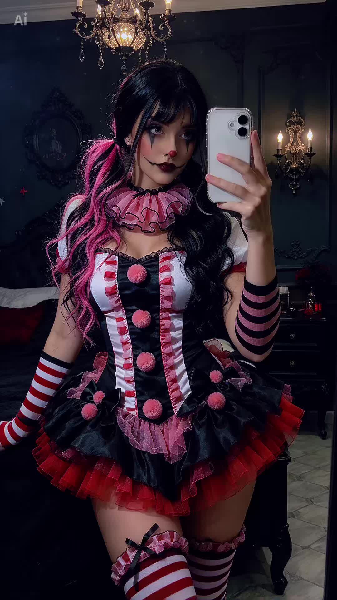 @𝒱𝒶𝓂𝓅𝓈𝟣𝟫𝟫𝟥🧛🏻&zwj;♀️🦇🩸