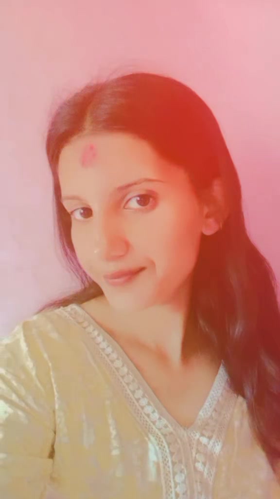 @Muskan Sarraf