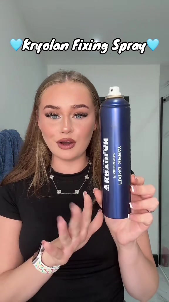 @elliejaynebuss