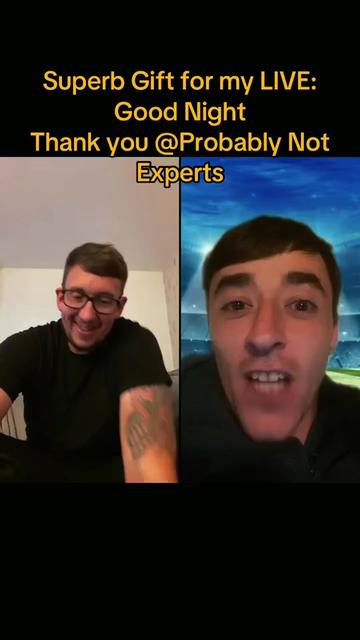 @GiddsUK