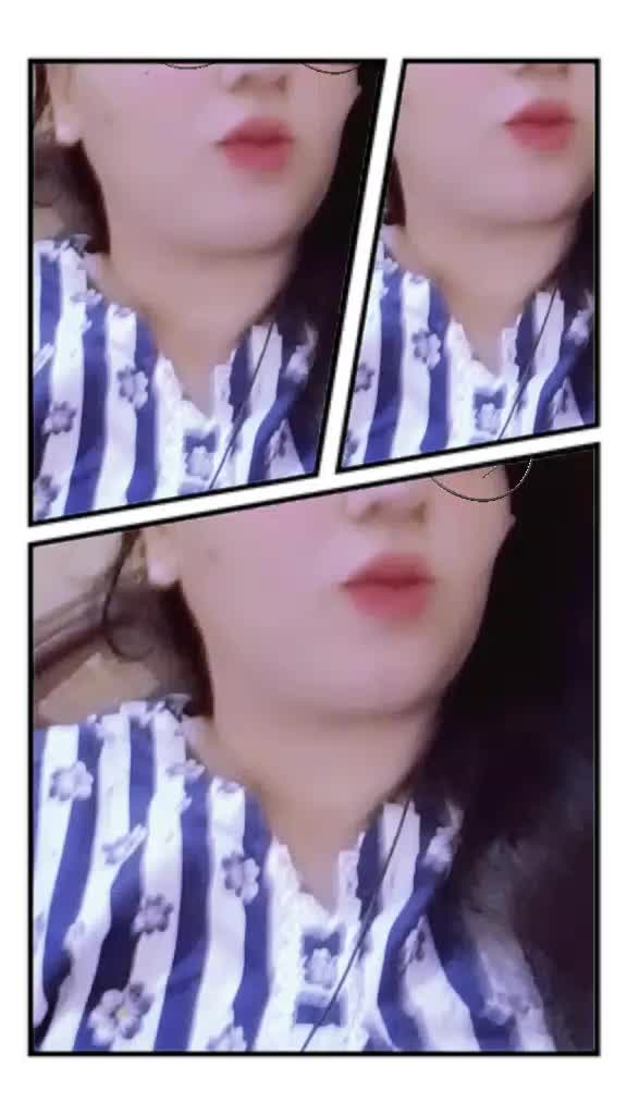 @.➺❥︎★⃝ɪͫ&deg;᭄CuteYusuf ➺❥︎★