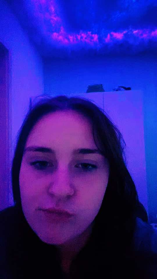 @jette