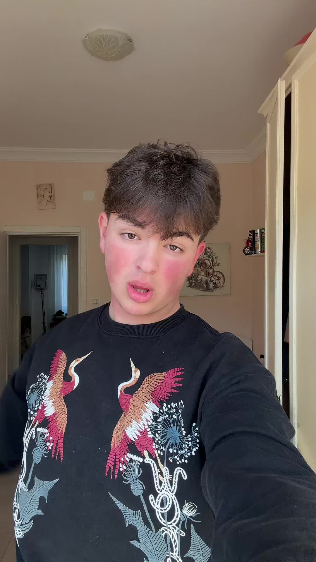 @benny.spamm