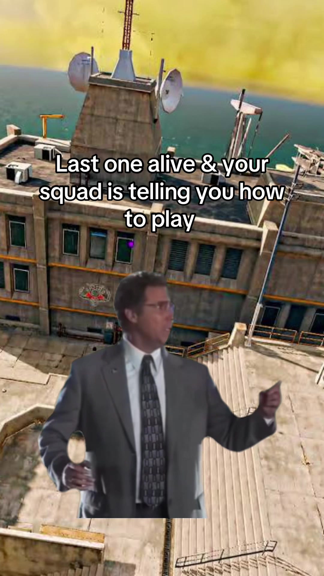 @DiamondGames