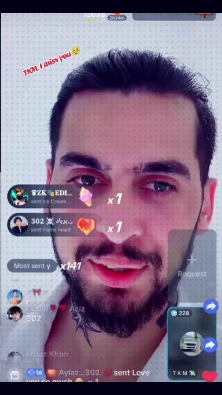@𝐏a𝐤𝐡𝐭o𝐧_𝐘🅐🅡_𝟑𝟎𝟐🇵🇰