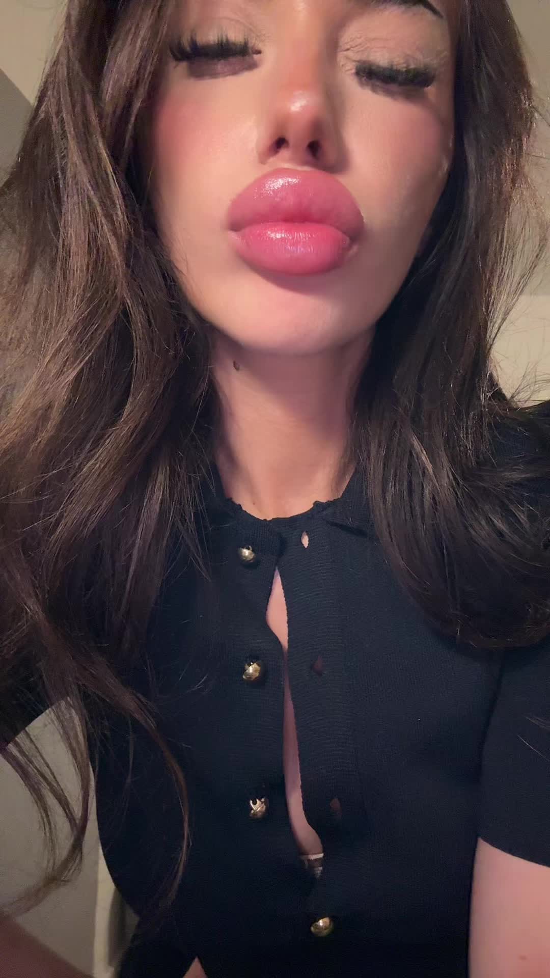@turkishangel2000