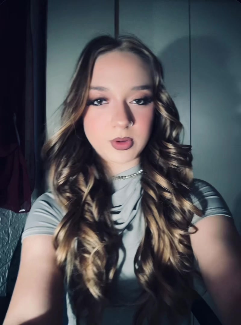 @Jessicaa🌟