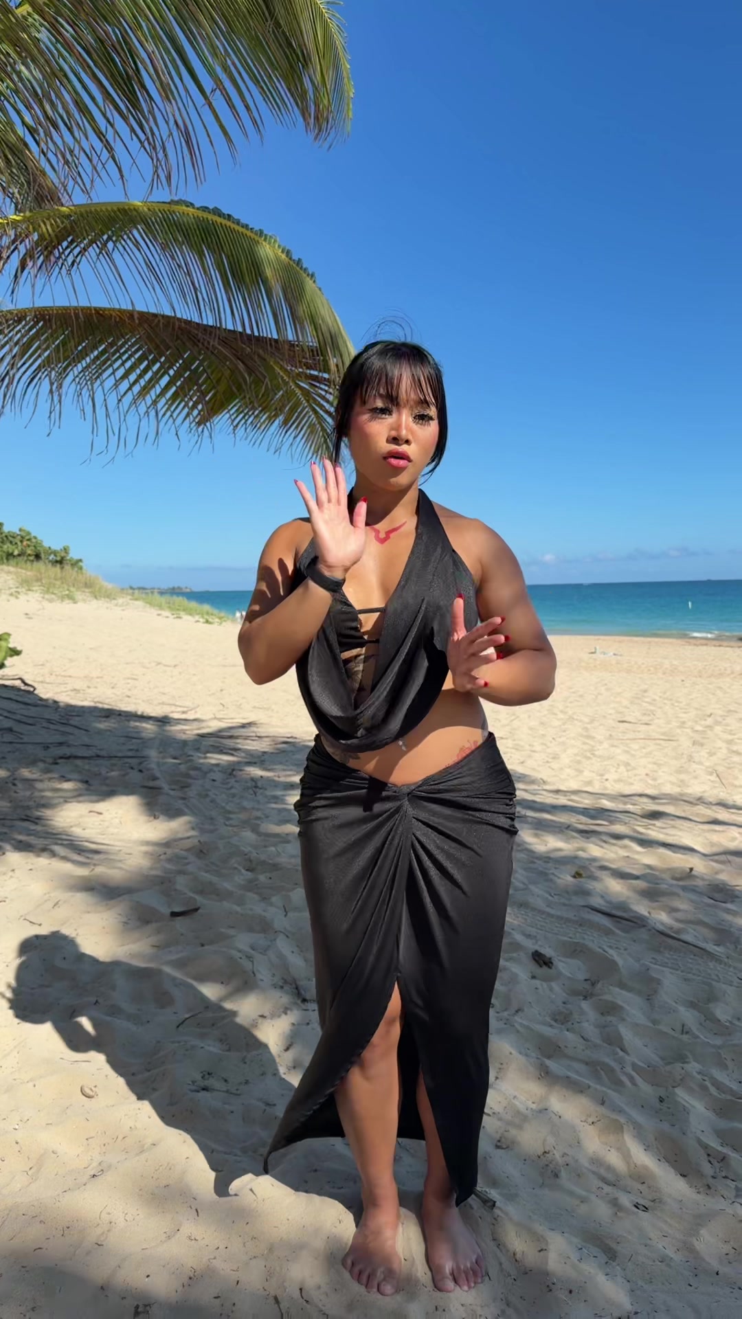 @Waifumani