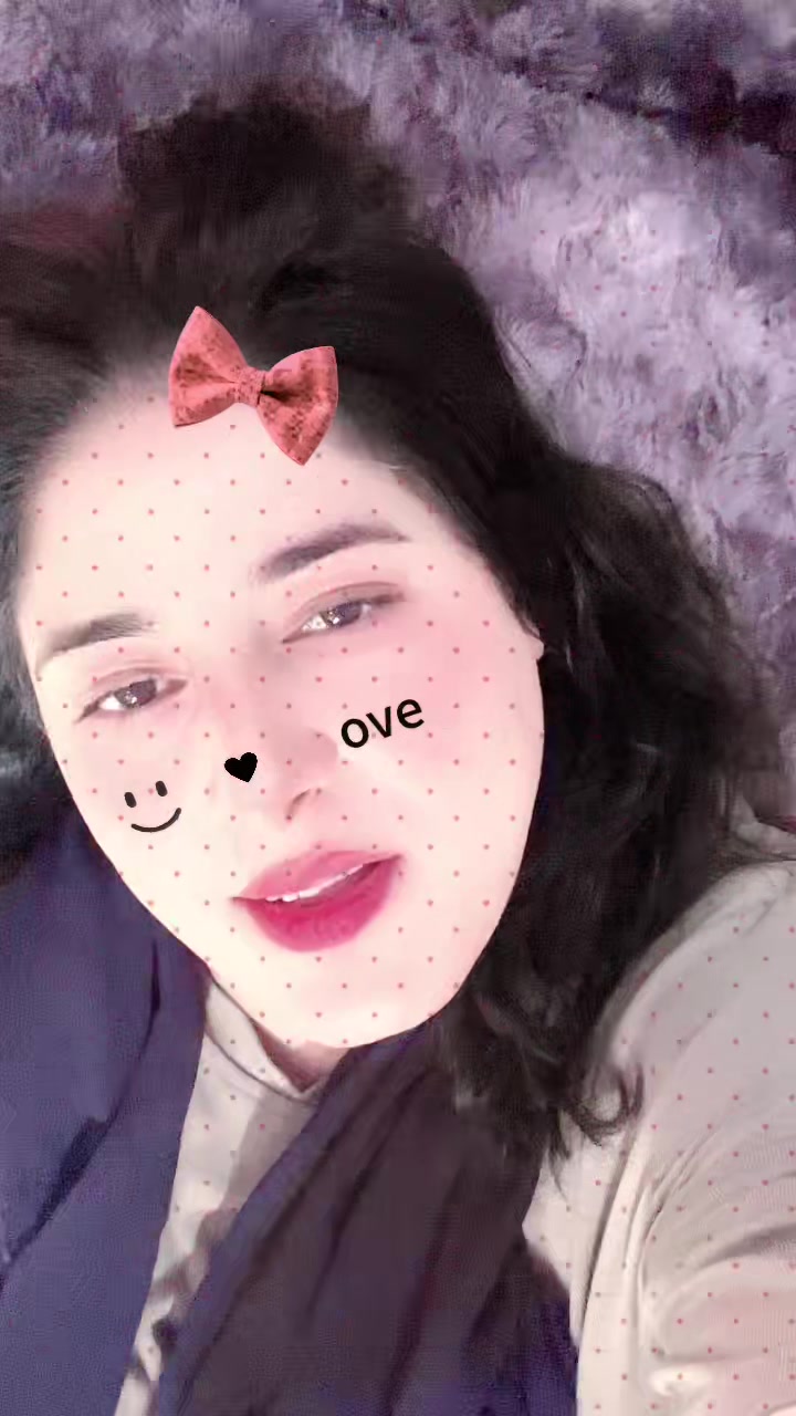 @AJ143🫴❤️🌍