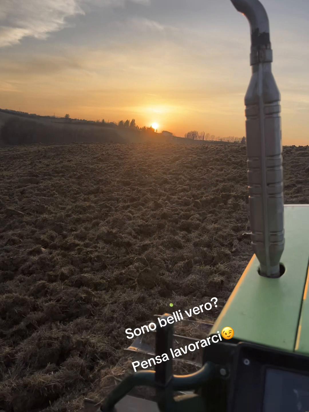 @piersi