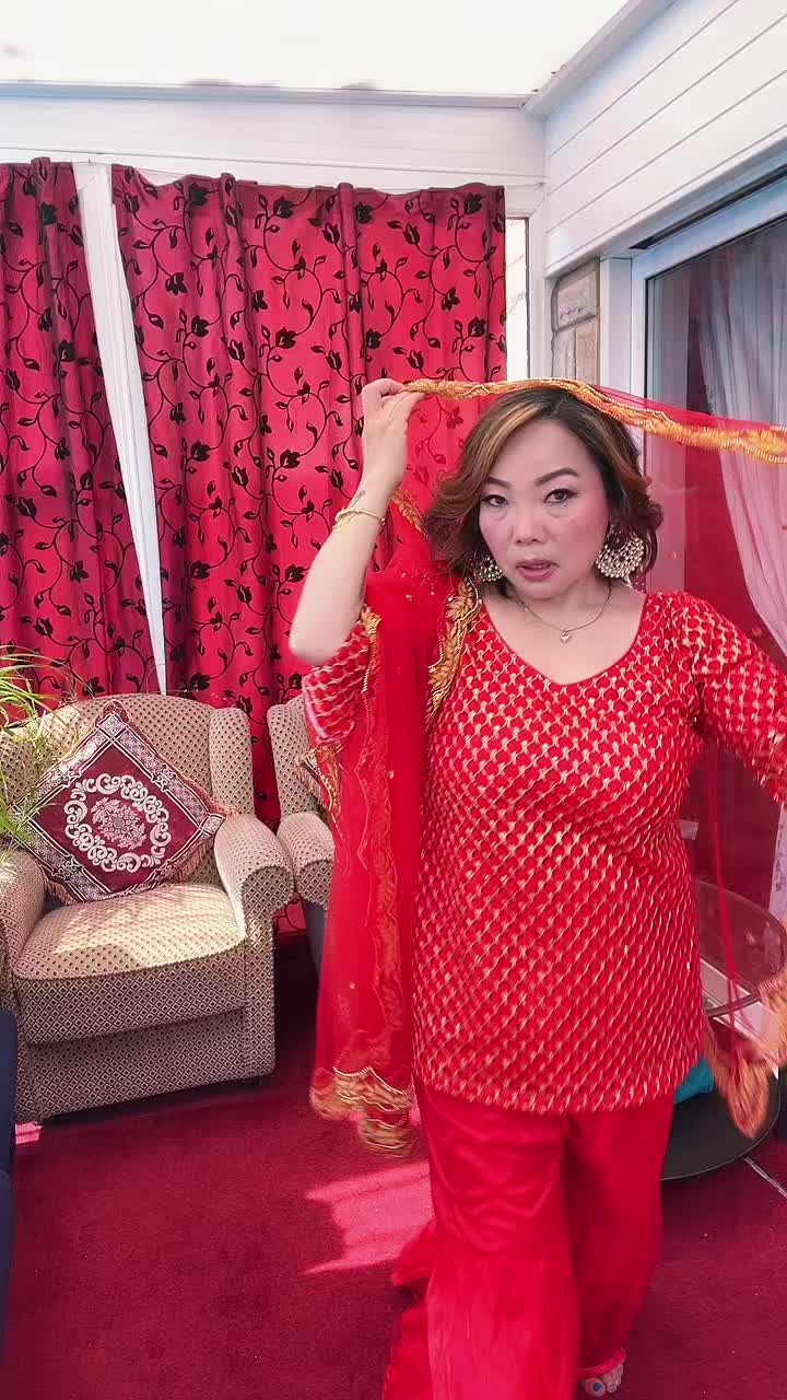 @Limbu upama