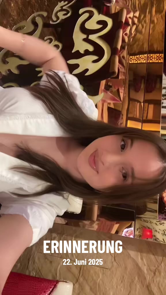 @Ā