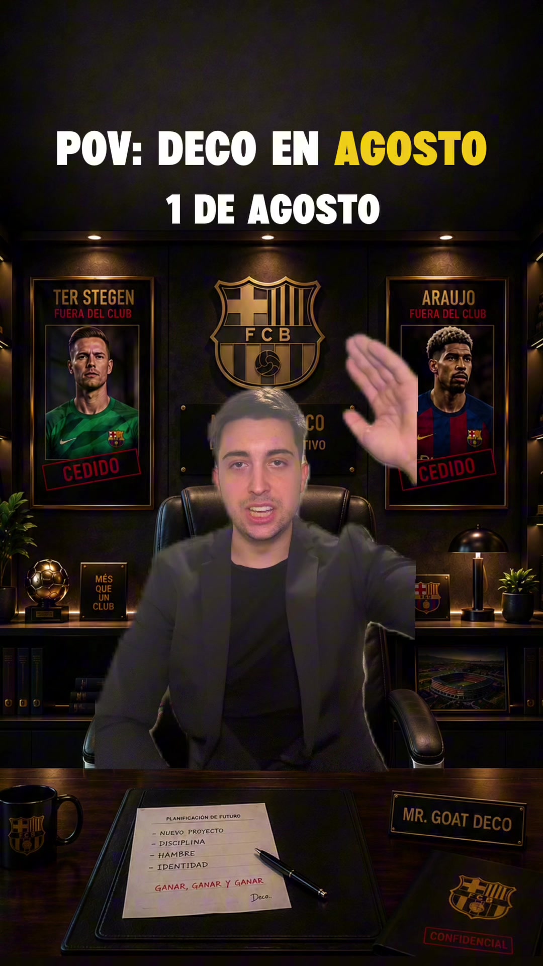 @Josep🎙️