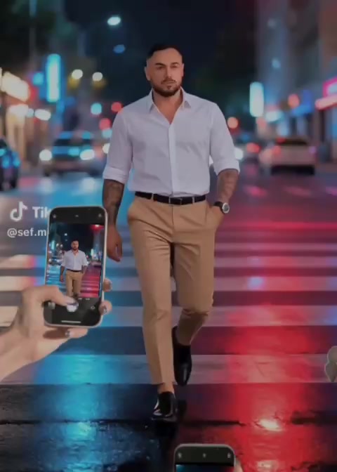 @🇽🇰 Sef Mitrovica🇦🇱