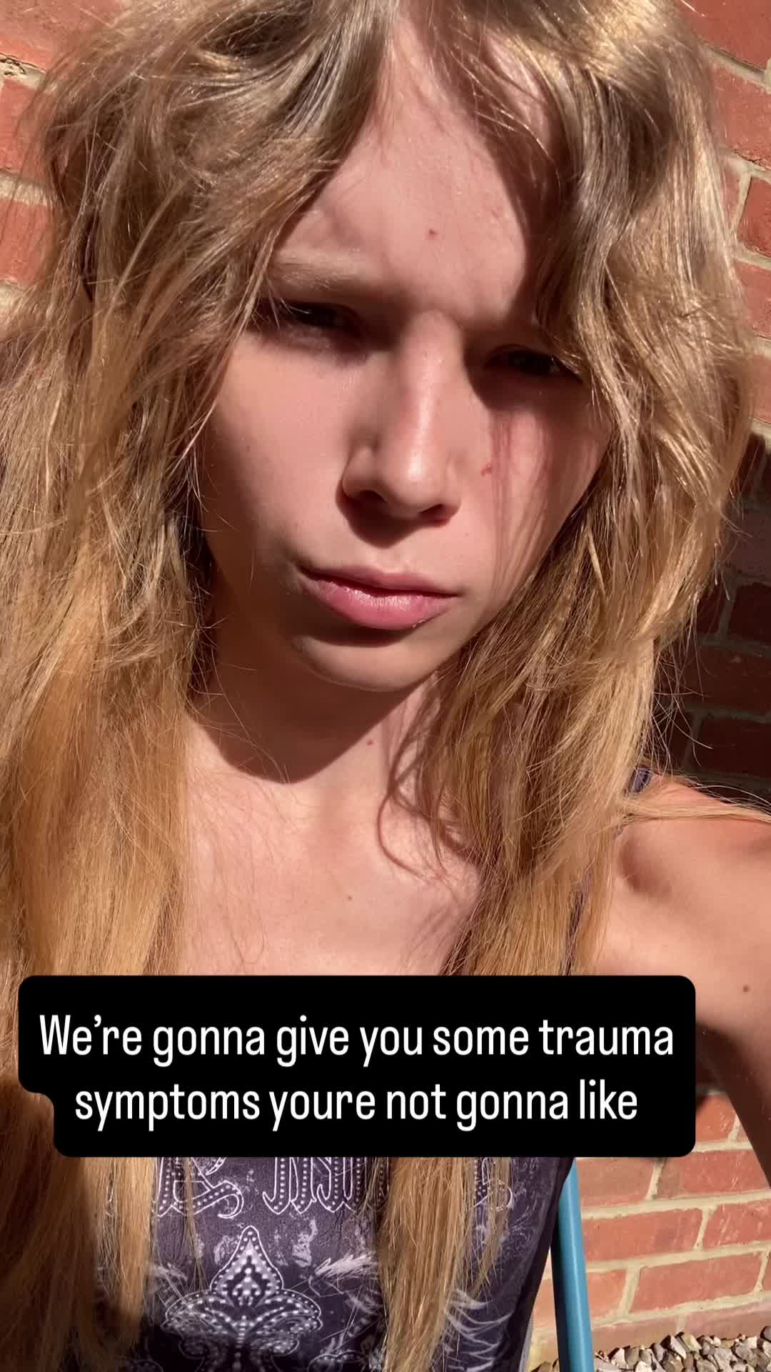 @tslaurenx