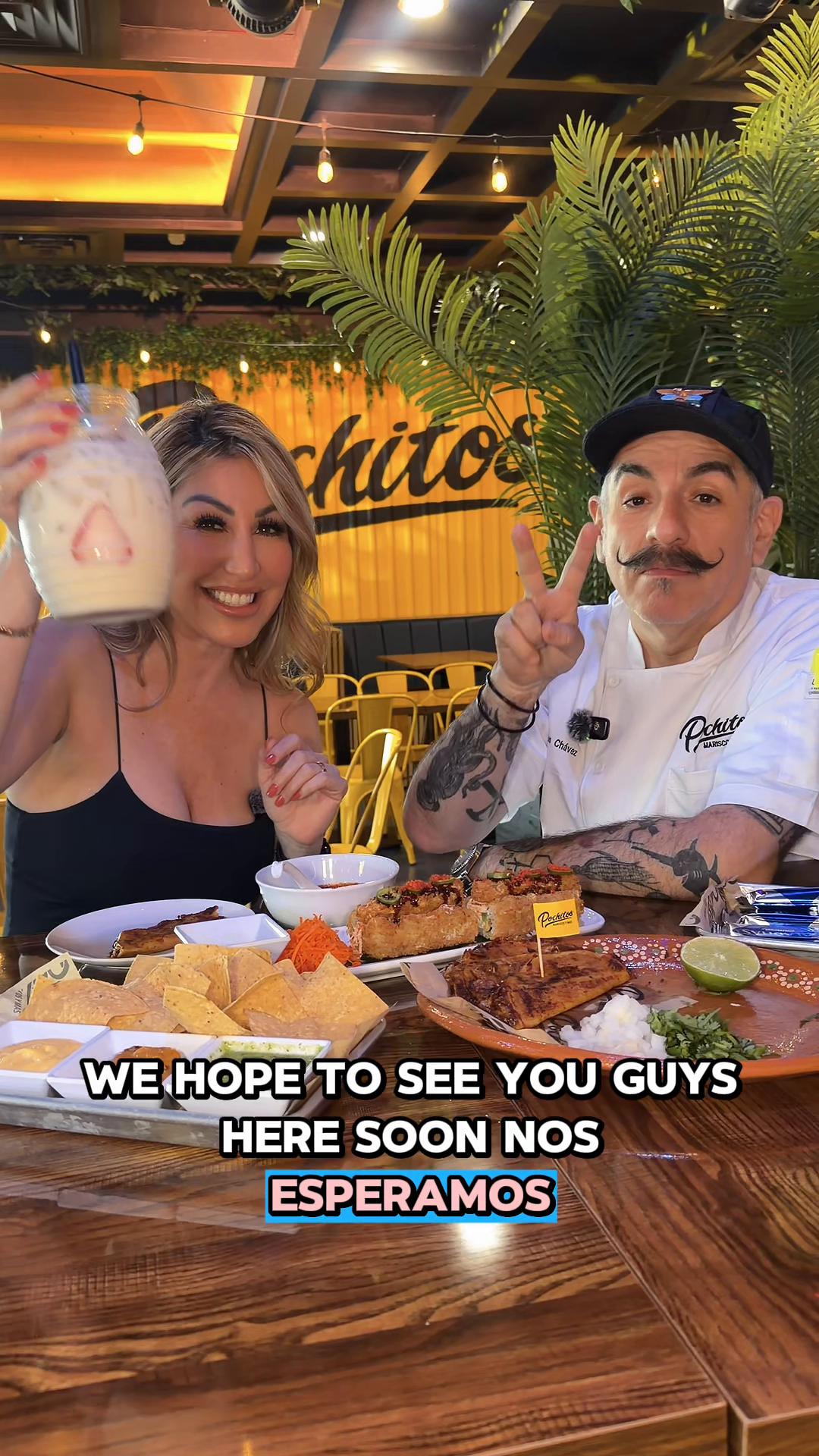 @Houstonslala
