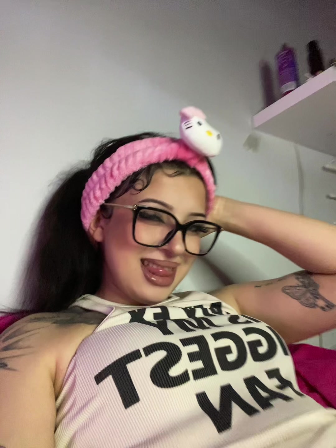 @Lababby