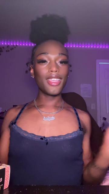 @ᴊᴀᴅᴀʜ ᴍᴀʀɪᴇ 💕