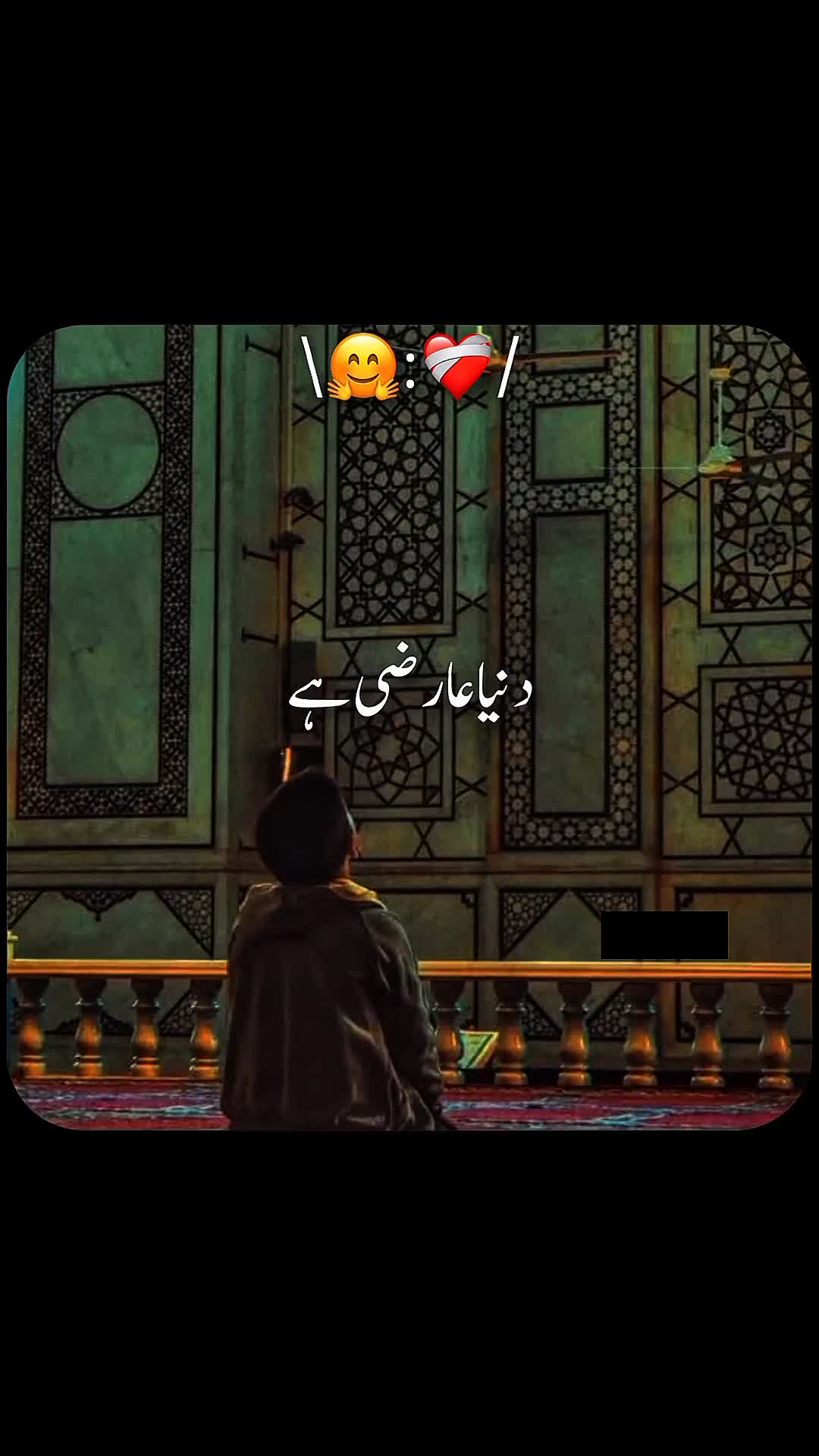 @✨dilawar edits✨
