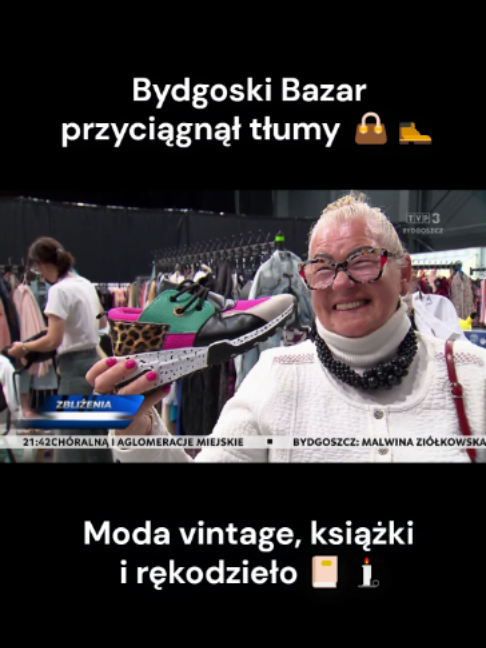@TVP3 BYDGOSZCZ