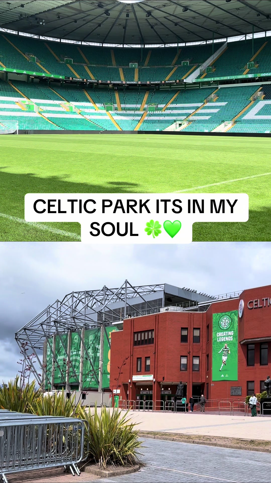 @TheCelticwayoflife